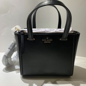 kate spade patterson drive mini kona